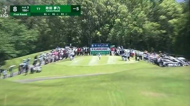 夢ちゃん、エース！の記事動画
