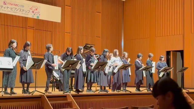 師走の日々の記事動画