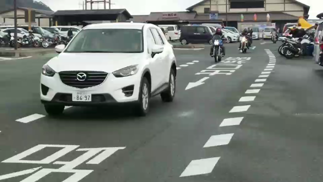 18/10/14 virago  meeting 2018の記事動画