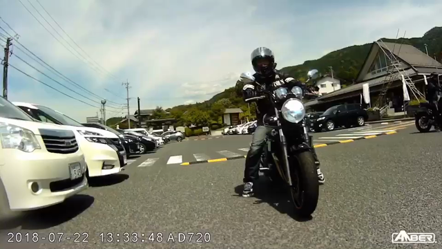 18/7/22とうもろこしツーリングの記事動画