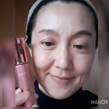 ナールスリッチ使用レポの記事動画