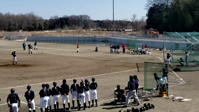 デビュー⚾の記事動画