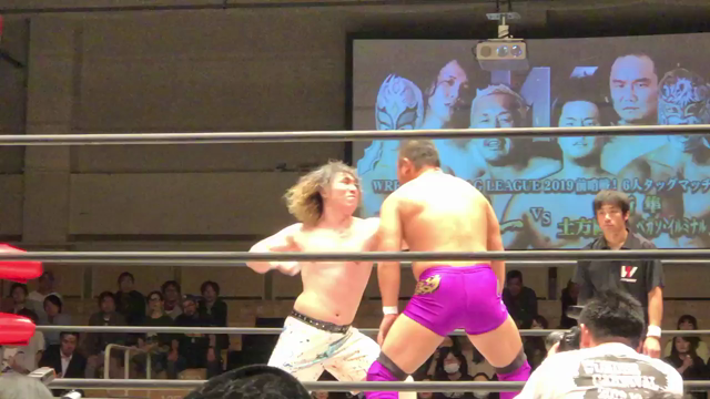18番！の記事動画