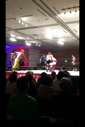 地元で！の記事動画