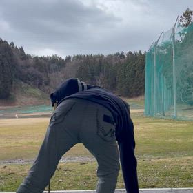 片手打ちインティンショナル！の画像