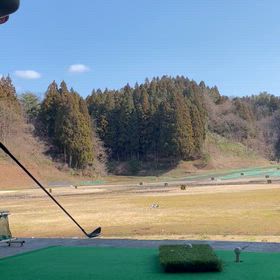 対決30、50、80ヤードアプローチ！の画像
