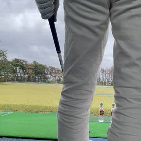 ペットボトルドリルで掴んだスキル！の画像