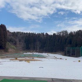 今朝の遊び！リーダーからのレッスンの画像