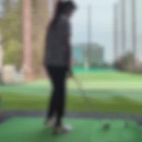 進化途中、ノーテークバックドリル！の画像