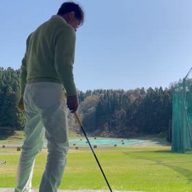 今朝の遊び！の画像