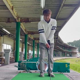 今朝の遊び！ドライバードリルの画像