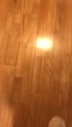自宅でのリハビリの記事動画
