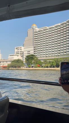 タイに行って来ました⑤の記事動画