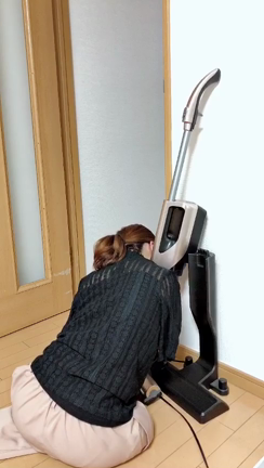 掃除編の記事動画