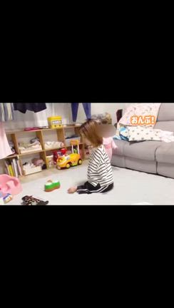 子育ての正解は子どもの笑顔が決めるの記事動画
