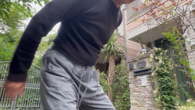 情熱と焦燥のはざまの記事動画
