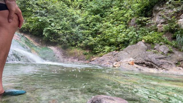 #スマホ水没の記事動画