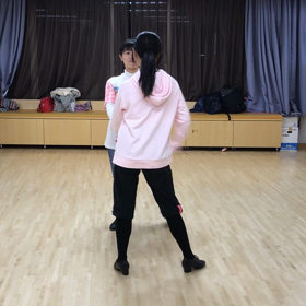 火曜日20時からヤンググループの画像