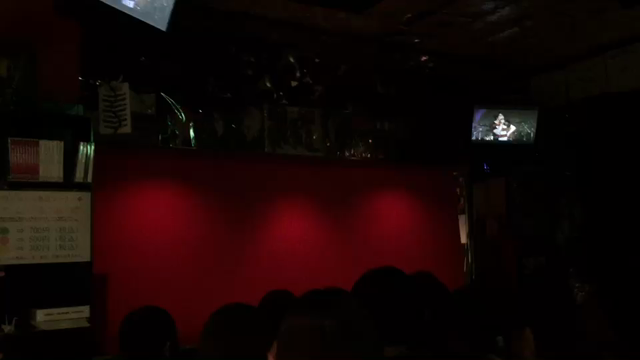 インストアイベントでした！の記事動画