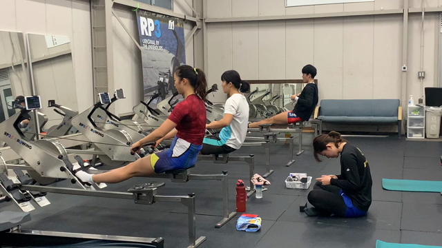 1/10（金）あけましておめでとうございます！の記事動画