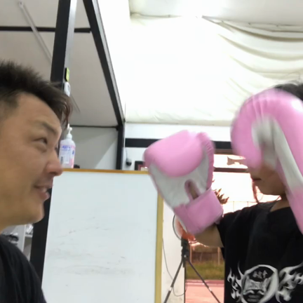 まひちゃん 3才の記事動画