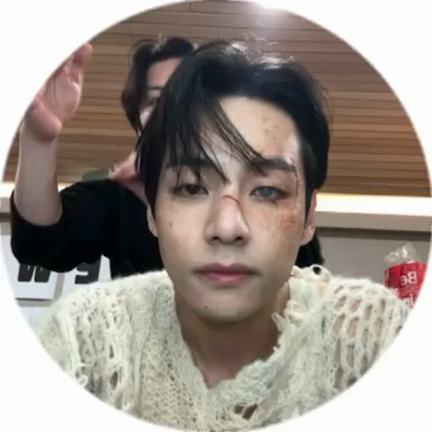 防弾少年団(BTS) - まお maoさんのプロフィールページ