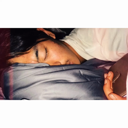 目覚ましの記事動画