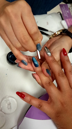 TAT松山店セール1日目！の記事動画