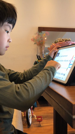 義父もなかなか強烈〜北京生活〜の記事動画