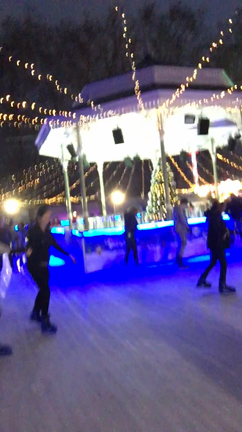 ミュージカル三昧！の記事動画