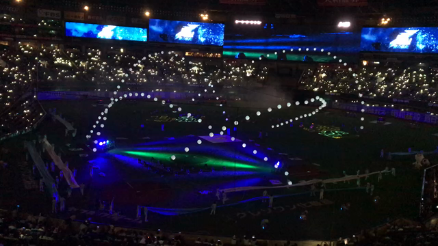 本日もお腹に電気流して参りましたよ♪( ´θ｀)二回め。の記事動画