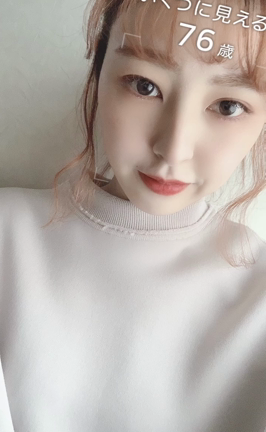 年齢　ひかるの記事動画
