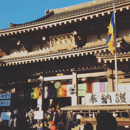 ☆☆新春おめでとうございます 出演情報1/7、1/28カサアルティスタの記事動画