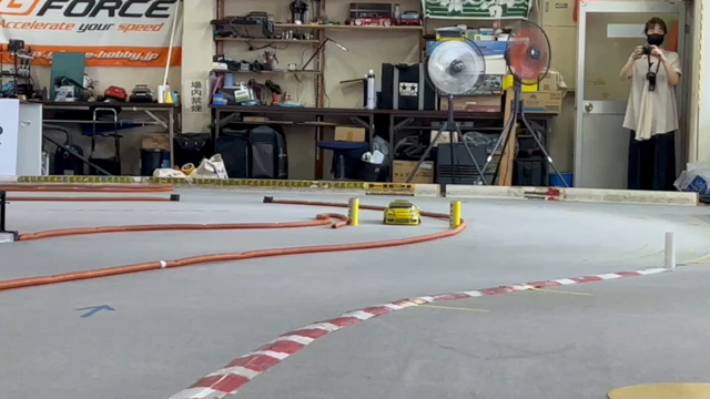 動画〜の記事動画