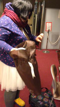 2月2日(火)☀️『ベストエンタ』の記事動画