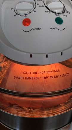 ２キロ、焼きました〜　笑の記事動画