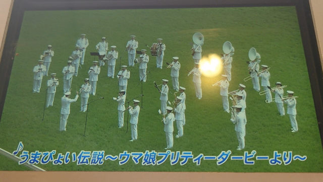 オークスの予想の記事動画