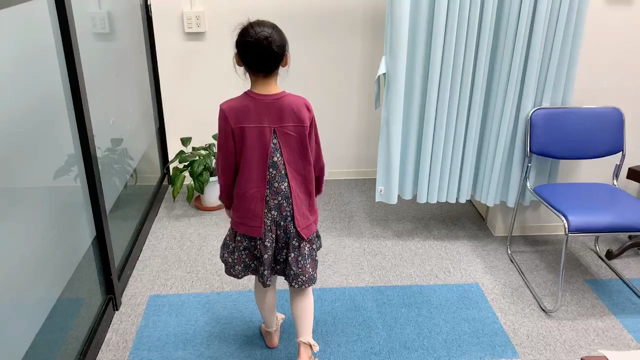 スコーピオンできるようなった。の記事動画