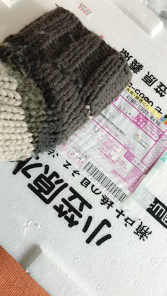 まさかの？の記事動画