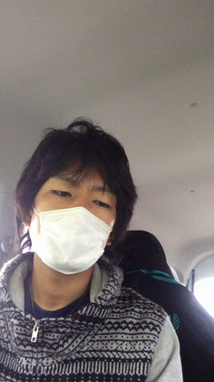 【13日目】朝 【北海道編】の記事動画