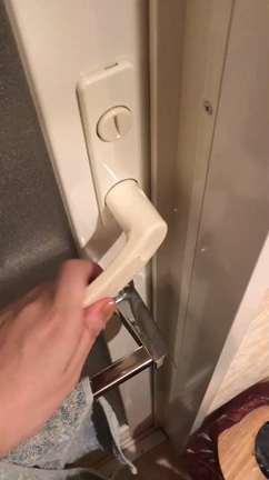 トラブル発生の記事動画