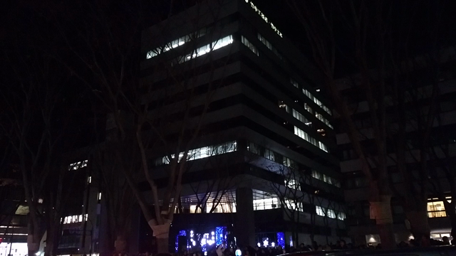 この時期はこれでしょ！の記事動画