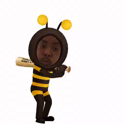 11月30日の記事動画