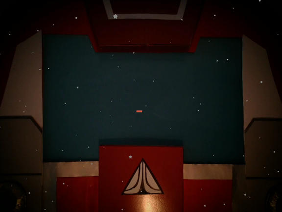 最終回★STAR WARSスターツアーズの物語の記事動画