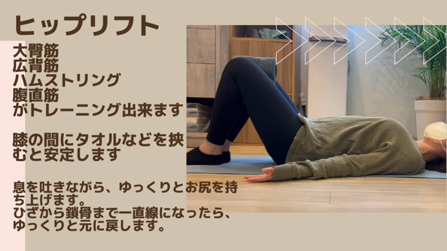 桃尻入門書の記事動画