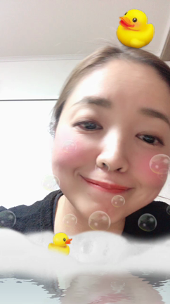 お疲れ様♡の記事動画