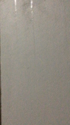 タイ、ウドンタニでの宿　その2の記事動画