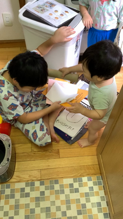 196あべし、UNIQLO オンラインストア21周年祭‼️の記事動画