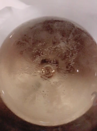 (ノ)･ω･(ヾ)＜まいぶーむの記事動画