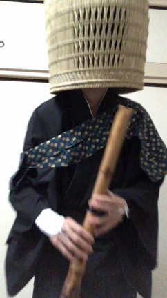 不運。参加賞だけでも欲しかった。の記事動画